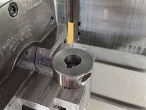 broaching cnc machining|broaching on a cnc mill.